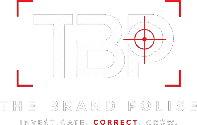 The Brand Polise